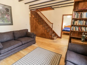 Property image 5 for SC1576