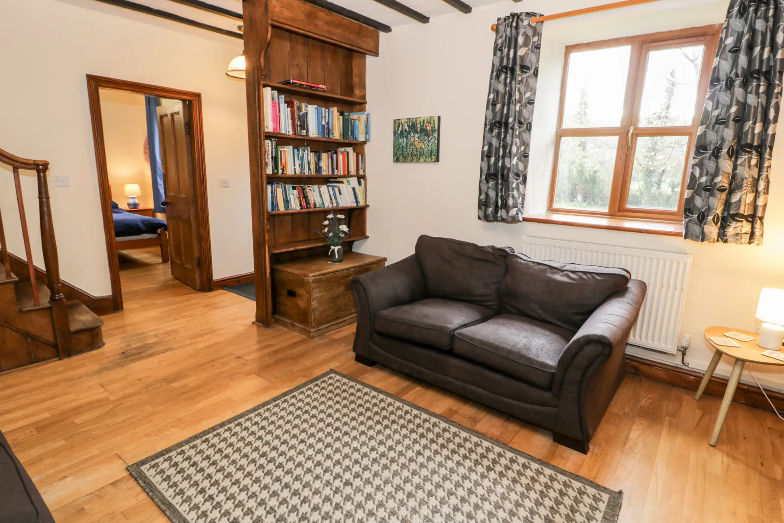 Property image 6 for SC1576