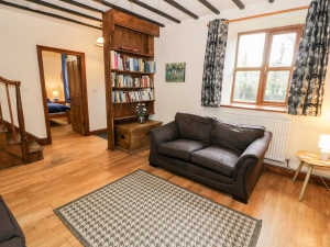 Property image 6 for SC1576