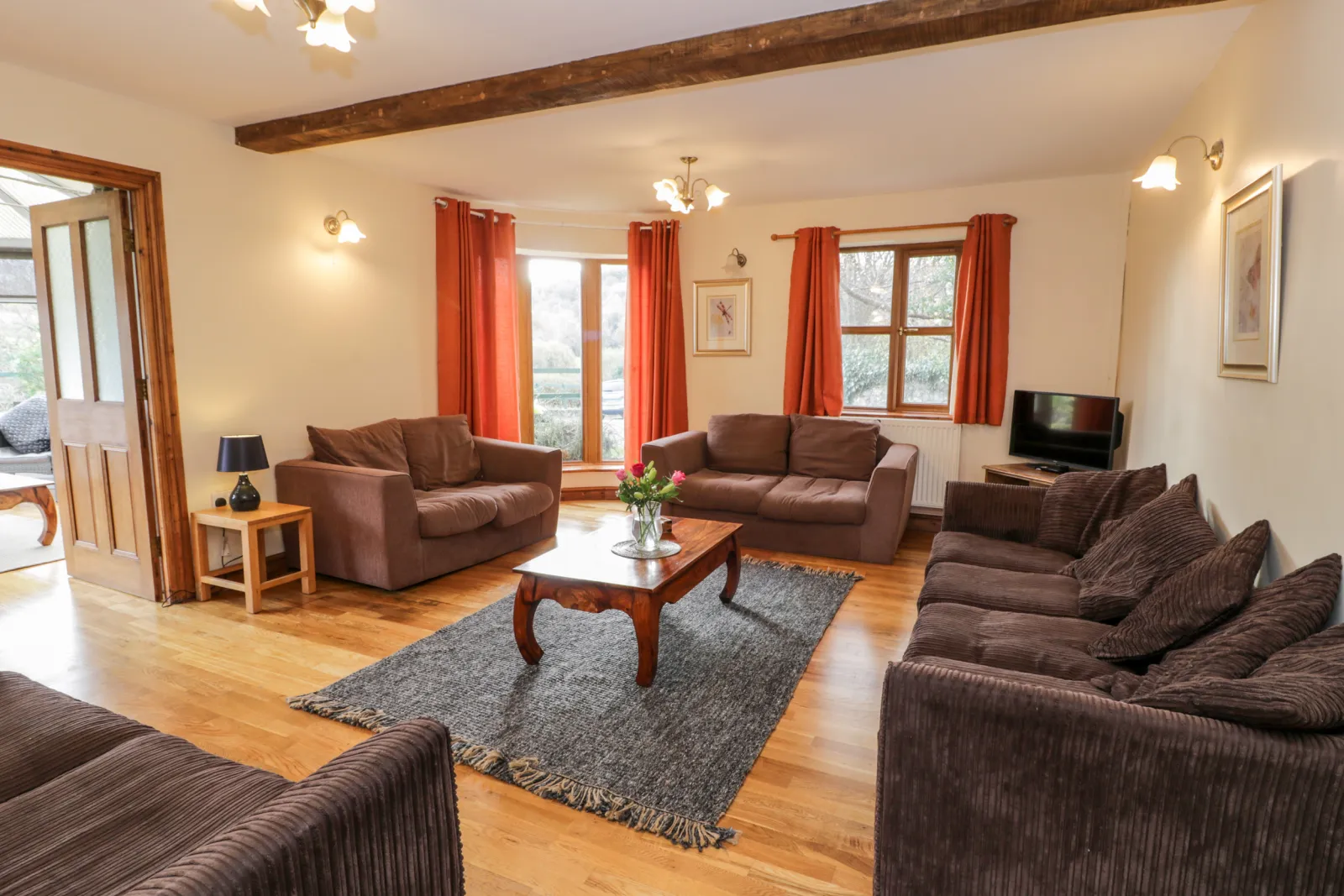 Property image 7 for SC1576