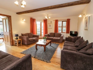 Property image 7 for SC1576