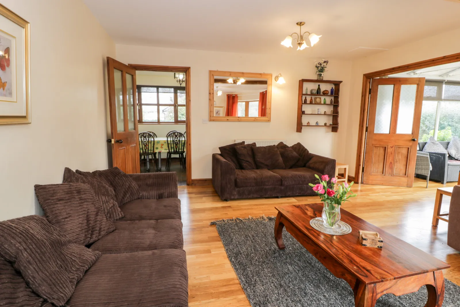 Property image 8 for SC1576