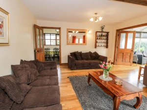 Property image 8 for SC1576
