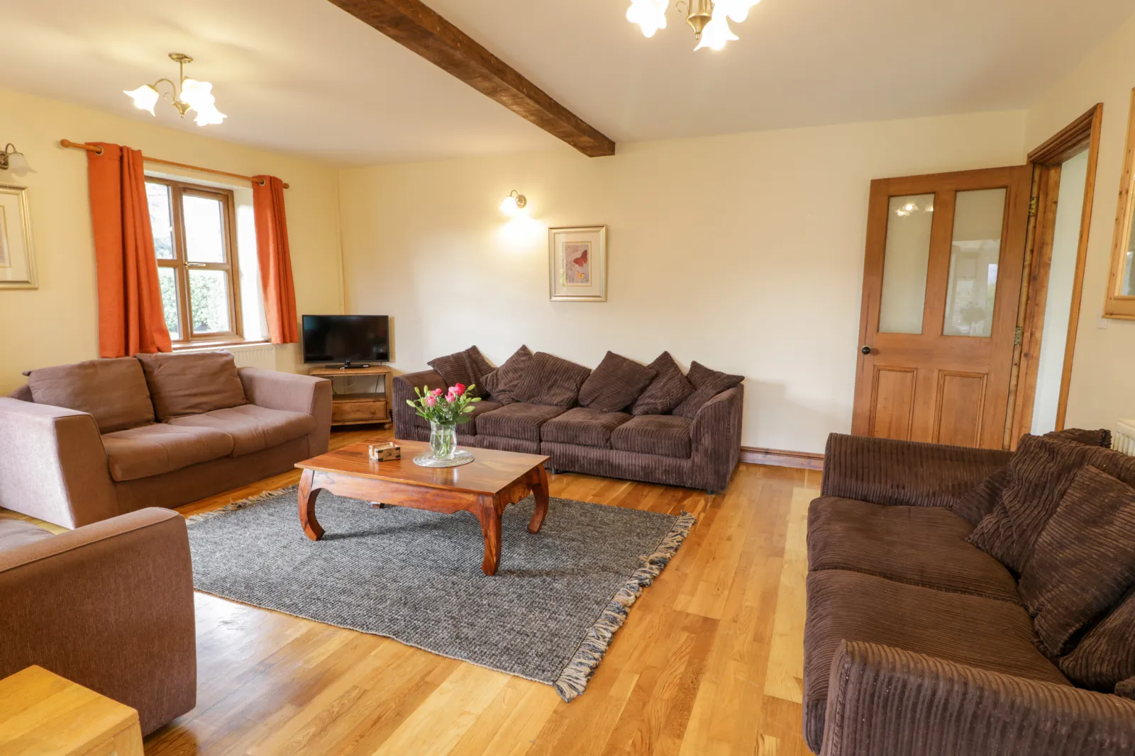 Property image 9 for SC1576