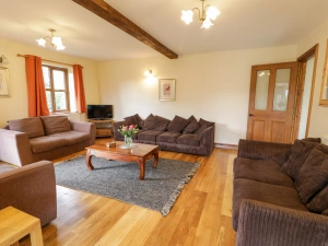 Property image 9 for SC1576