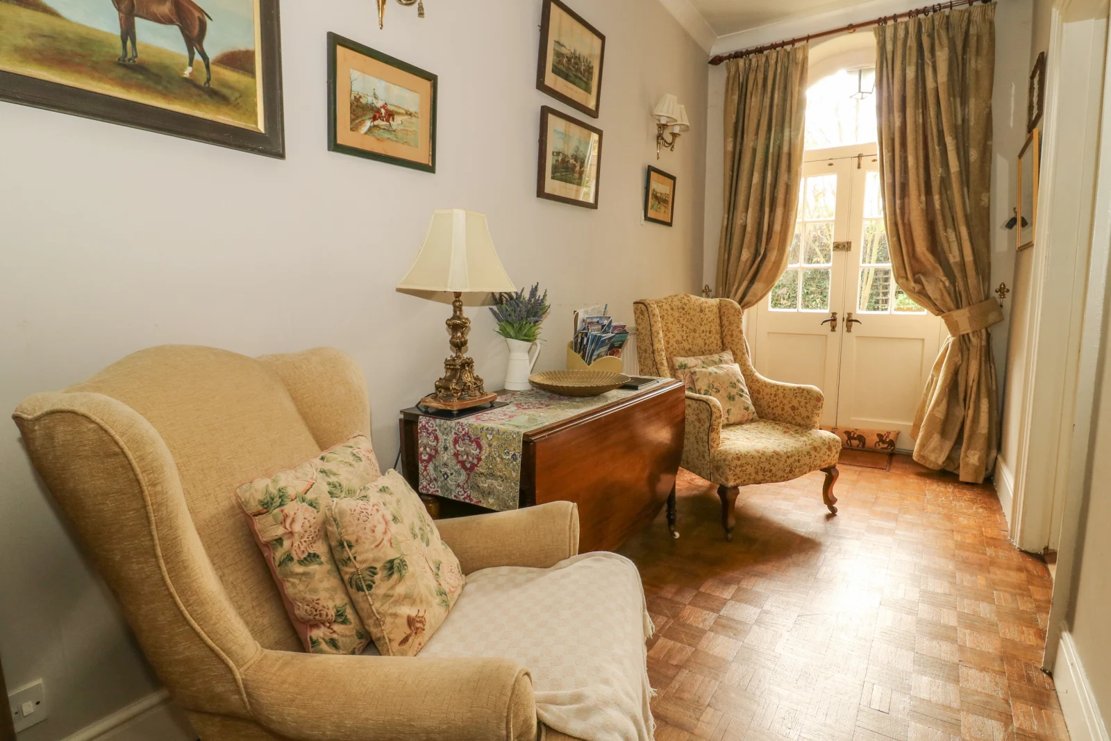 Property image 2 for SC15823