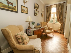 Property image 2 for SC15823