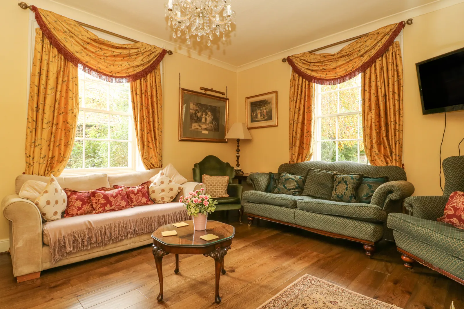 Property image 5 for SC15823