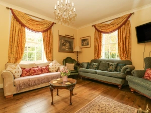 Property image 5 for SC15823