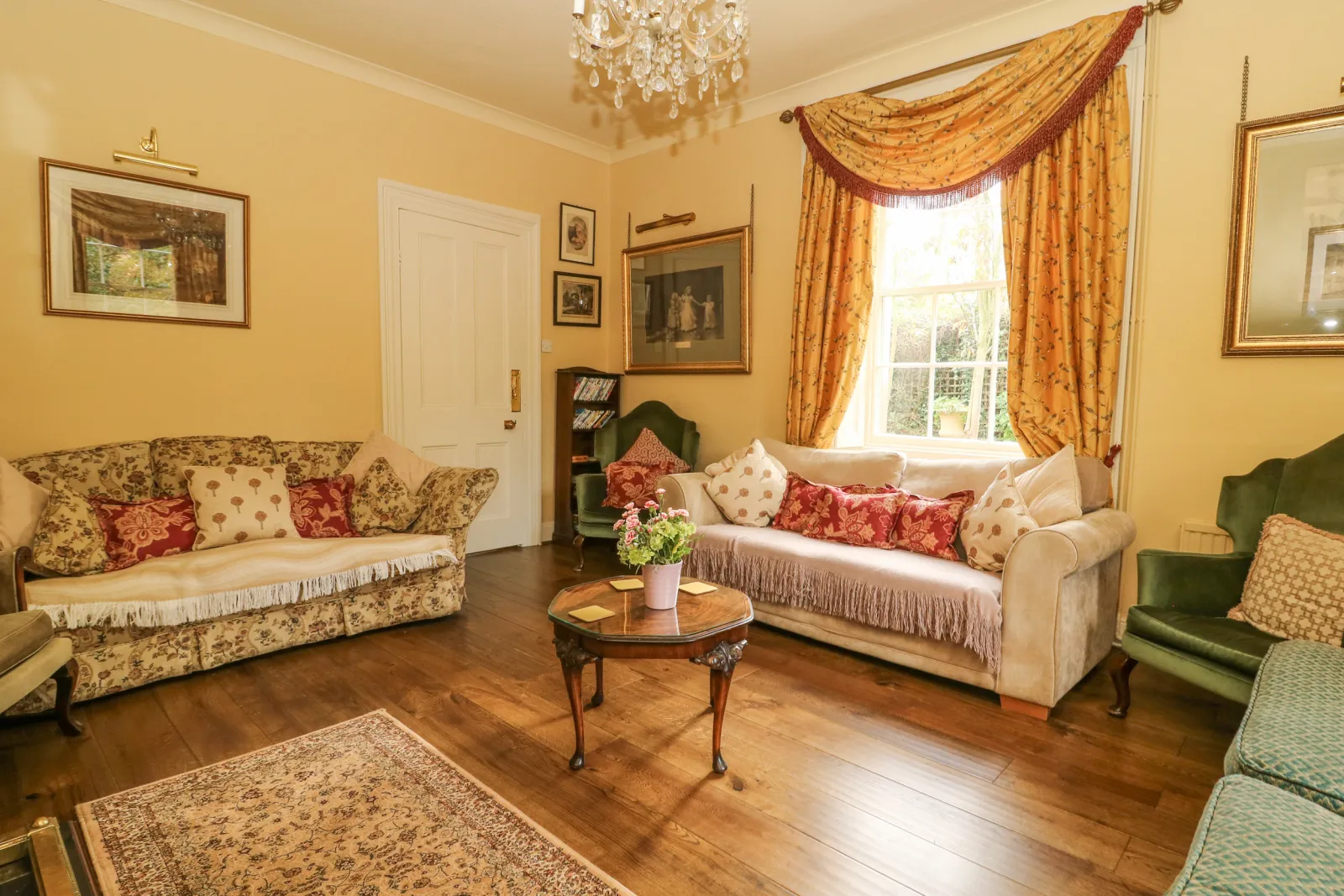 Property image 6 for SC15823