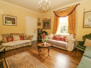 Property image 6 for SC15823