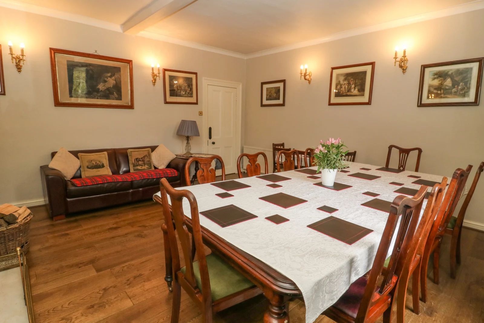 Property image 7 for SC15823