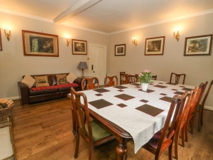 Property image 7 for SC15823