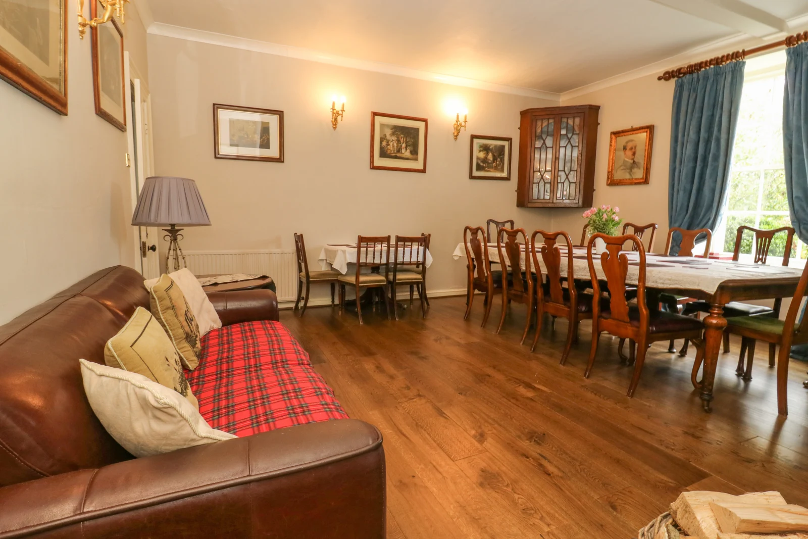 Property image 8 for SC15823