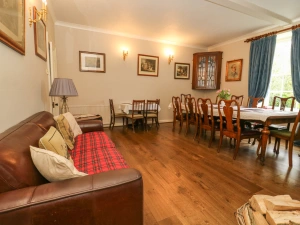 Property image 8 for SC15823