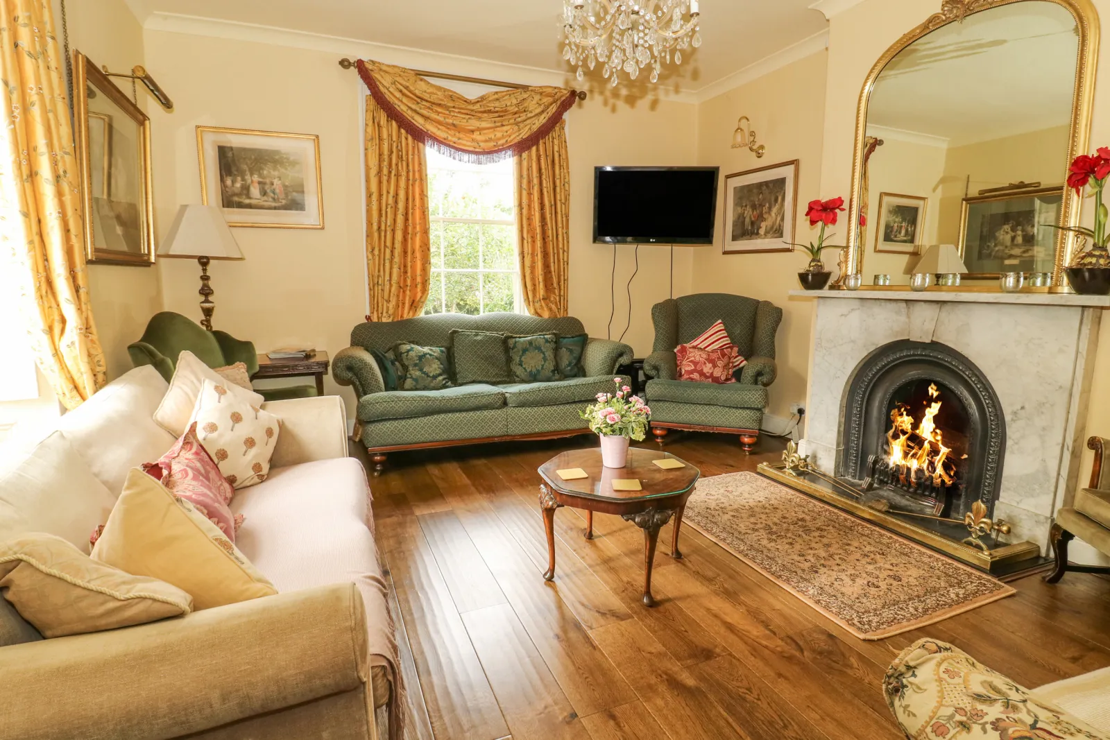 Property image 3 for SC15823