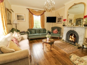 Property image 3 for SC15823
