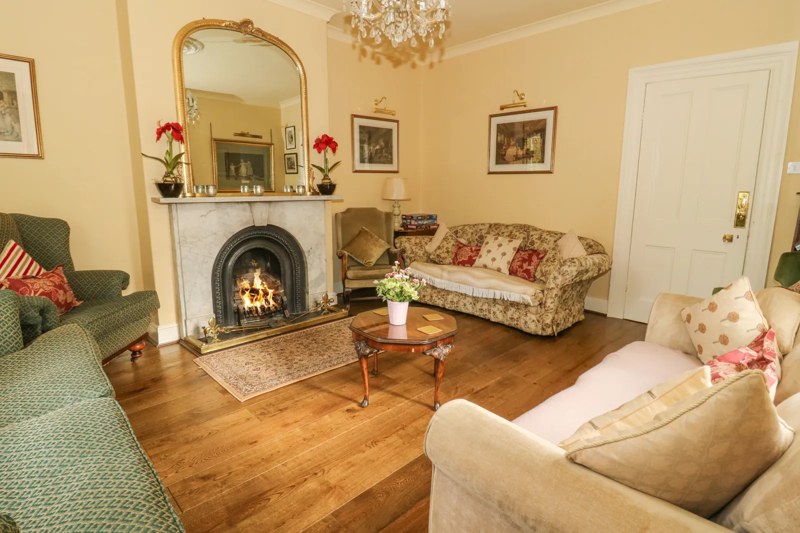 Property image 4 for SC15823