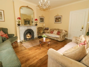 Property image 4 for SC15823