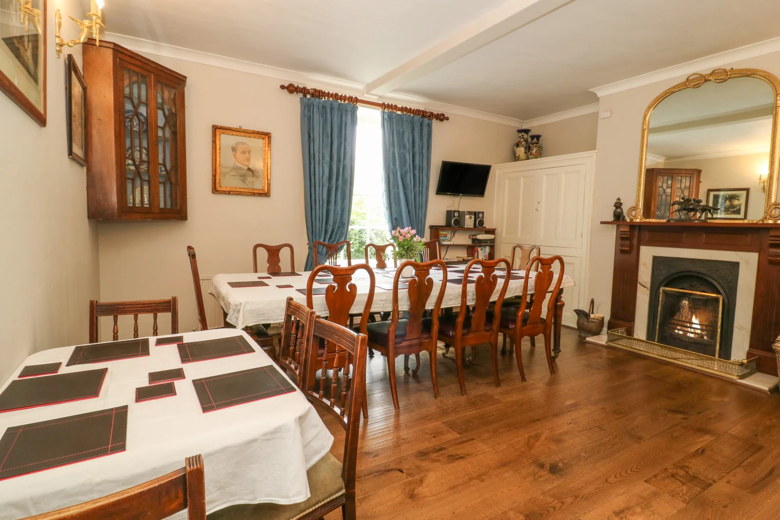 Property image 9 for SC15823