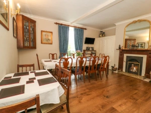 Property image 9 for SC15823