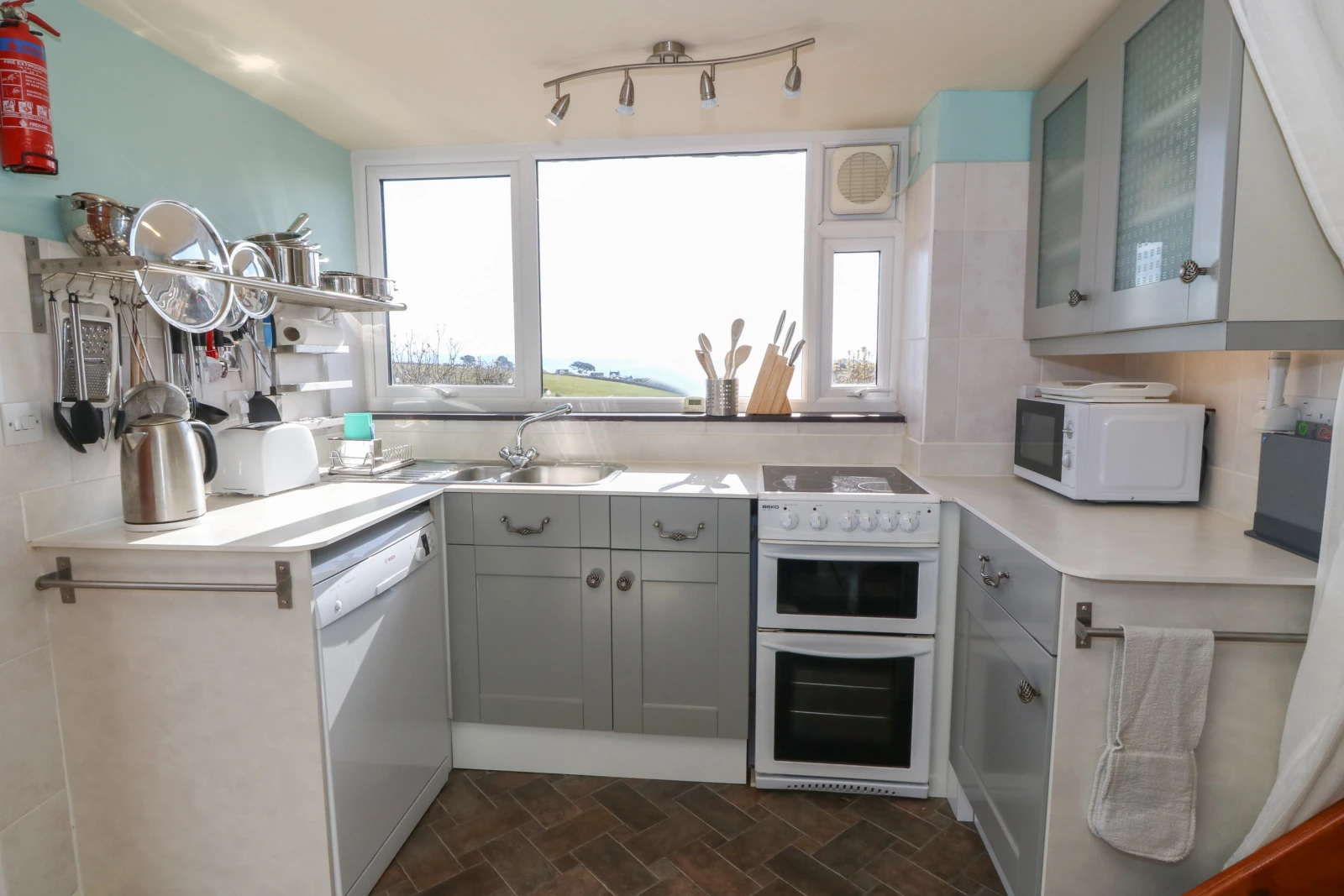 Property image 5 for SC1585