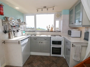 Property image 5 for SC1585