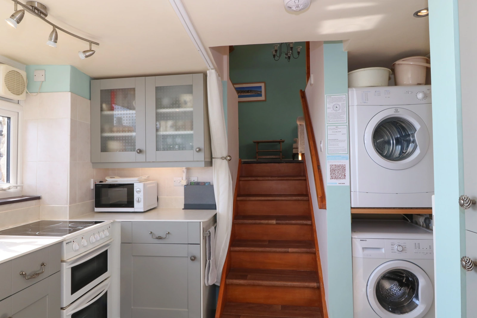 Property image 6 for SC1585