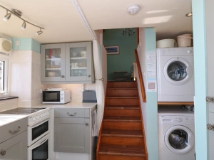 Property image 6 for SC1585