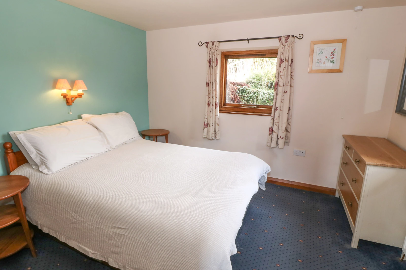 Property image 7 for SC1585