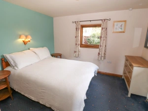 Property image 7 for SC1585