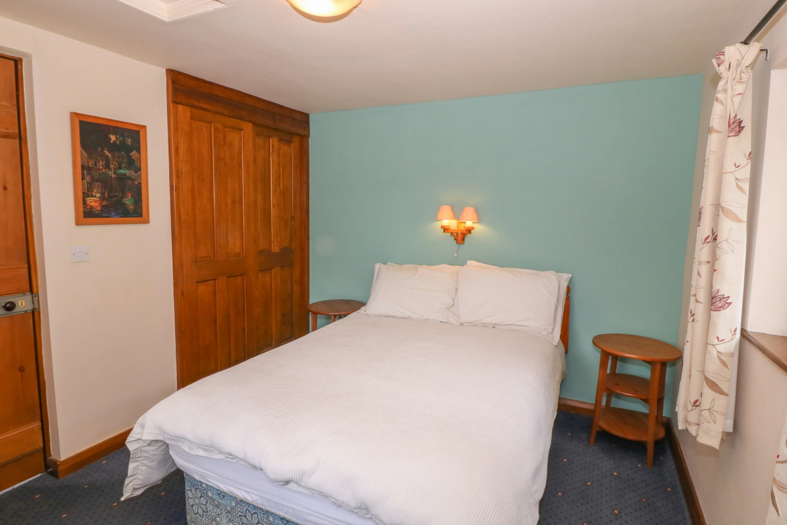 Property image 8 for SC1585