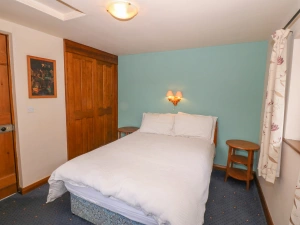 Property image 8 for SC1585