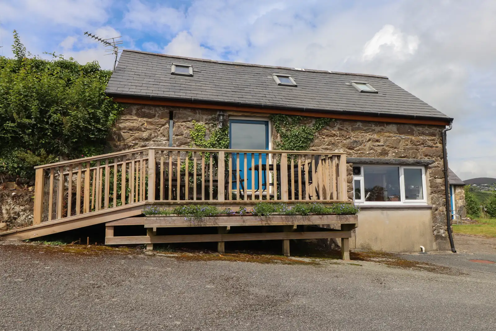 Property image 1 for SC1585