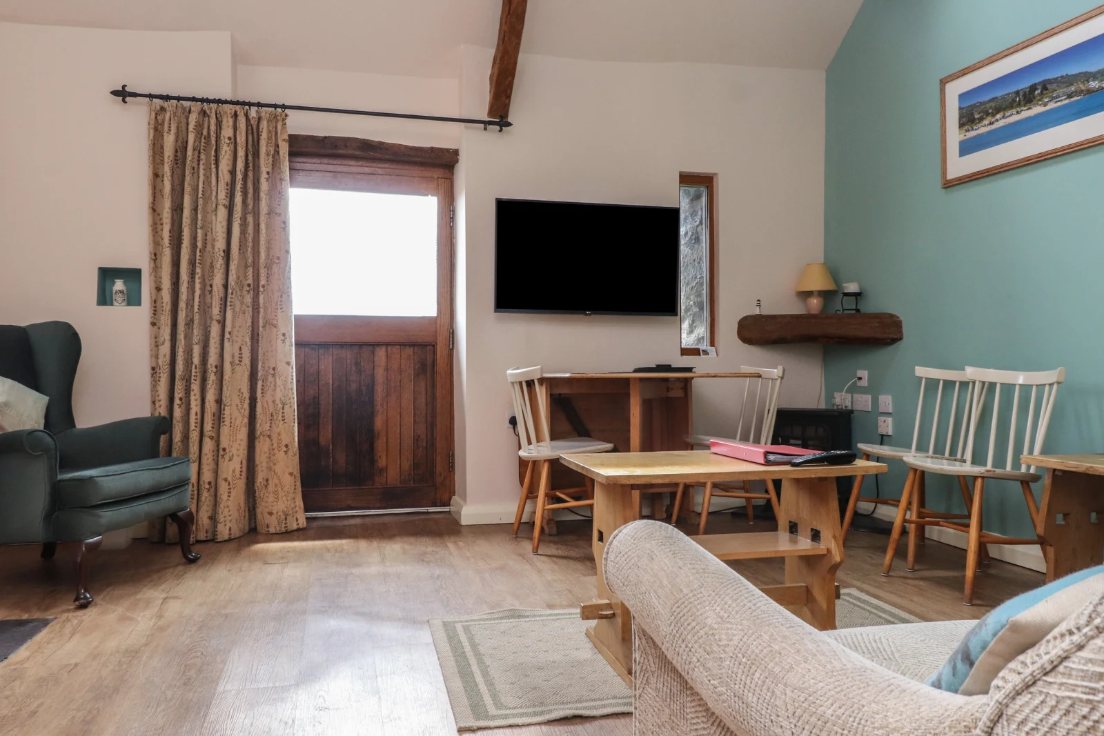 Property image 2 for SC1585