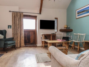 Property image 2 for SC1585