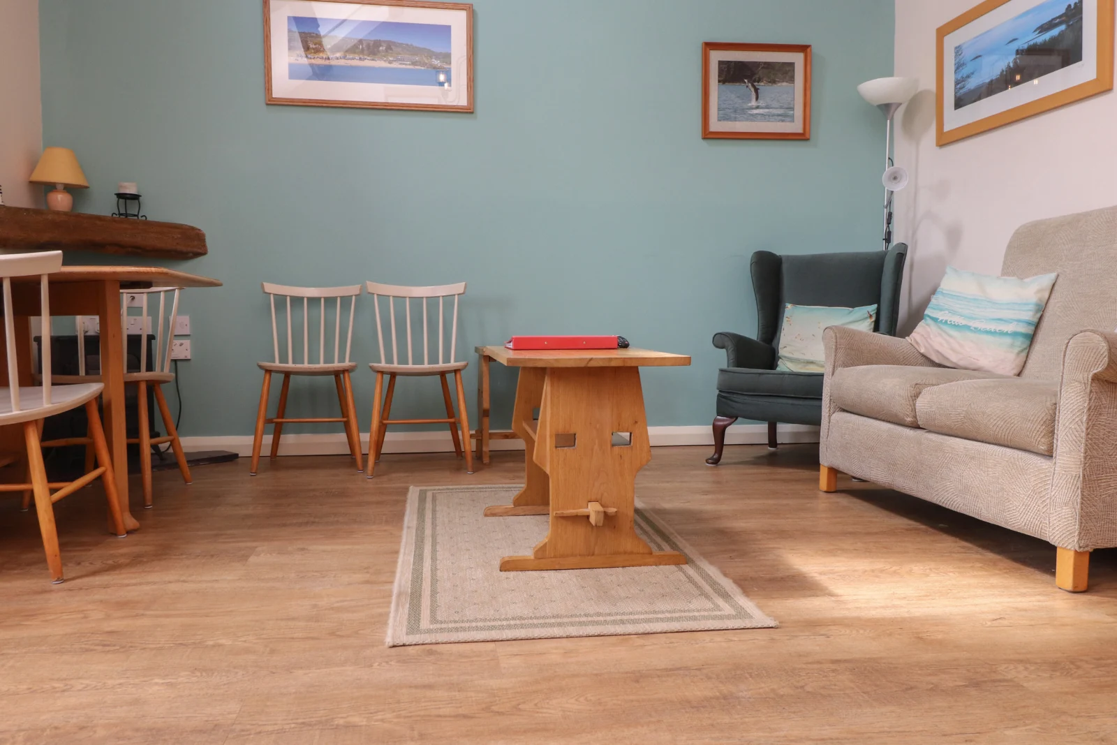 Property image 3 for SC1585