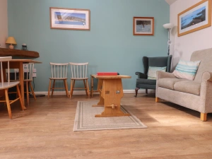 Property image 3 for SC1585