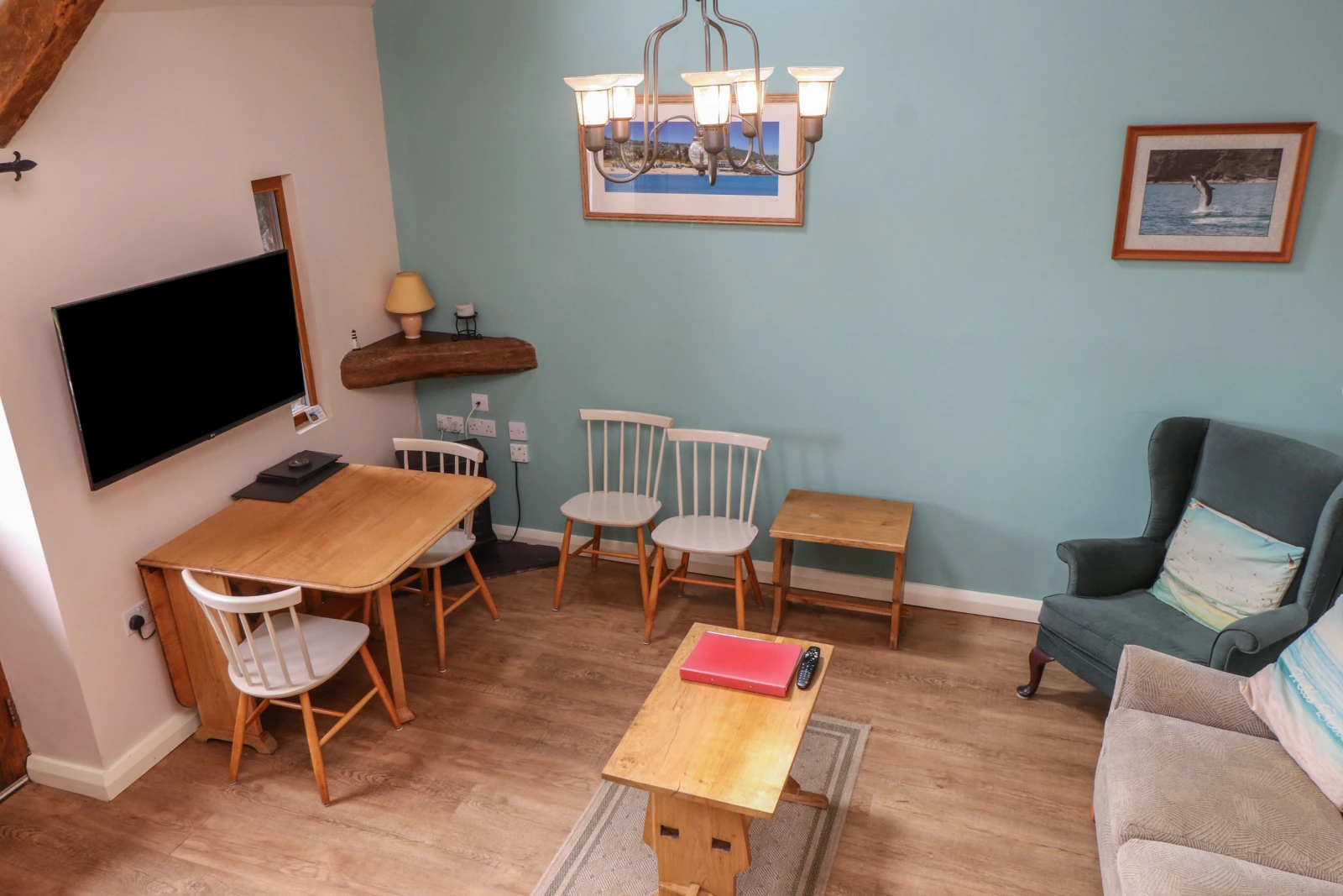 Property image 4 for SC1585