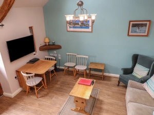 Property image 4 for SC1585