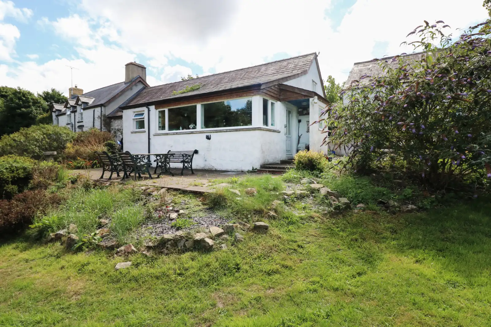 Property image 1 for SC15867