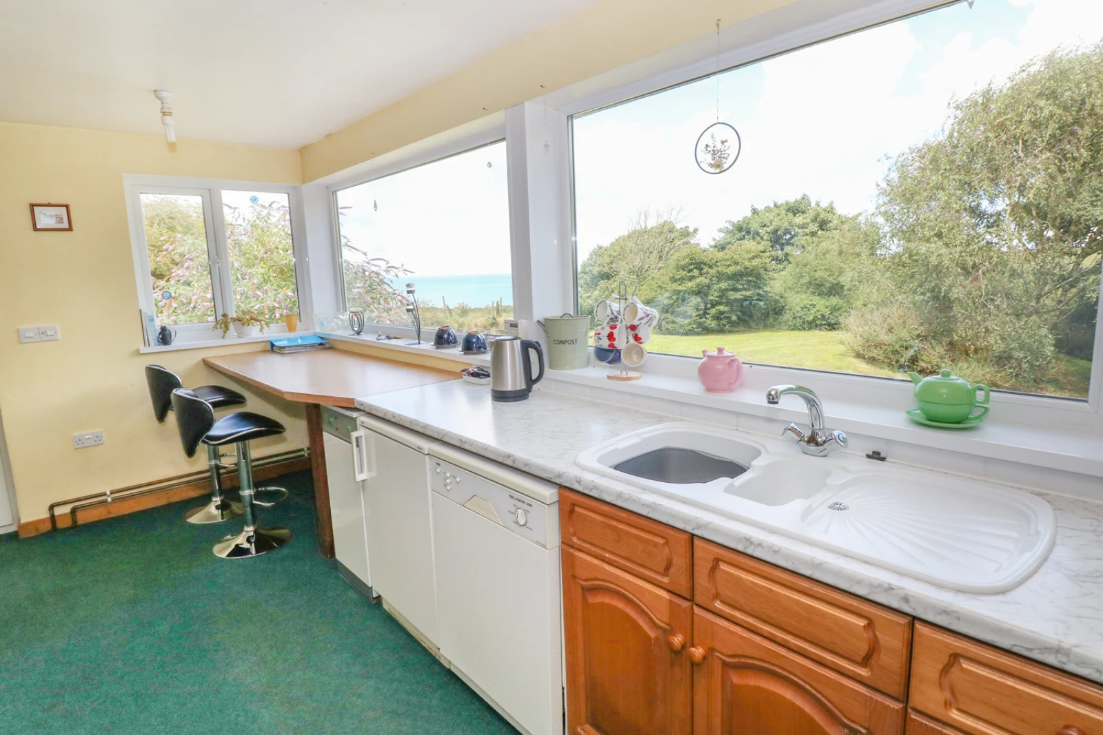 Property image 5 for SC15867