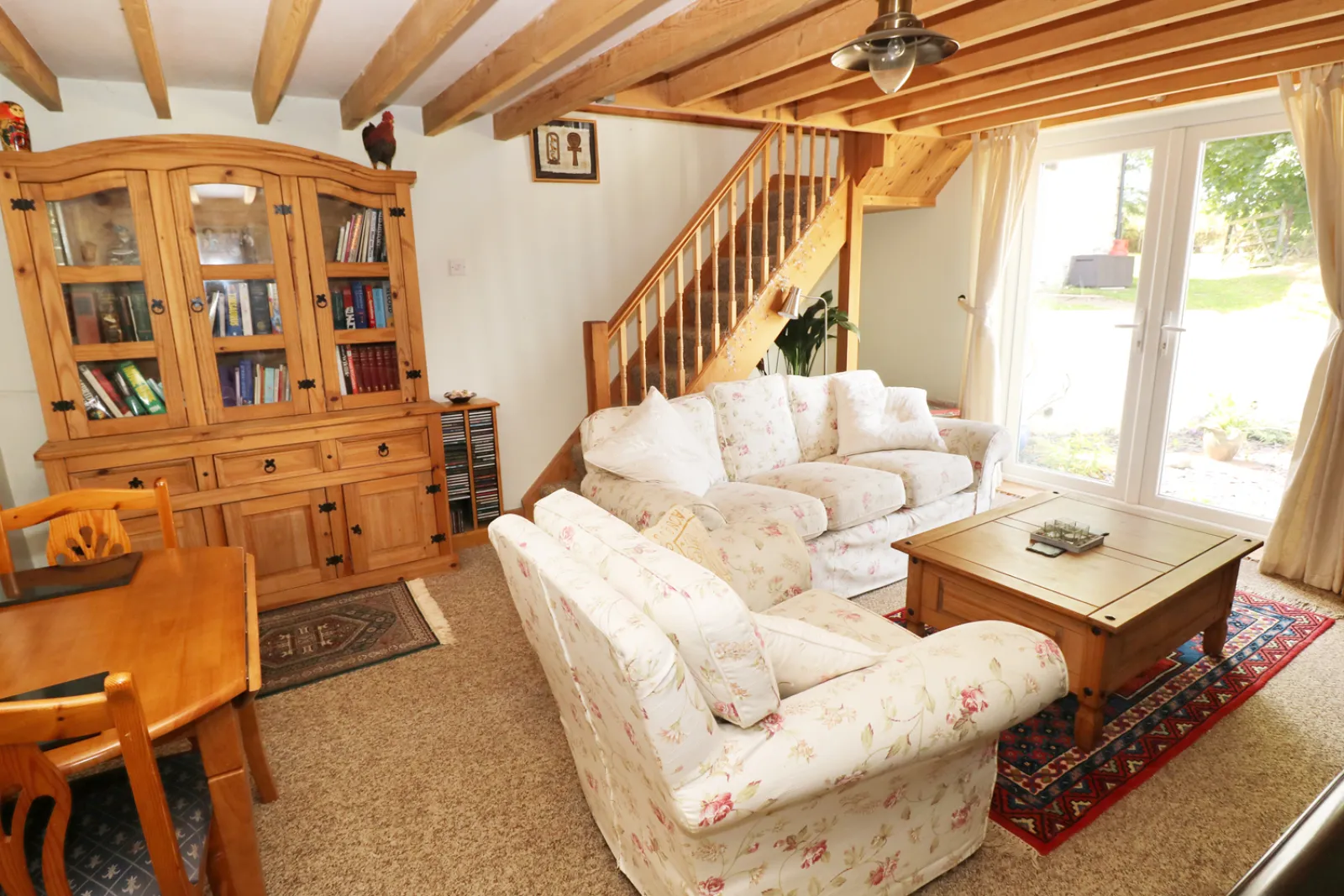 Property image 3 for SC15867