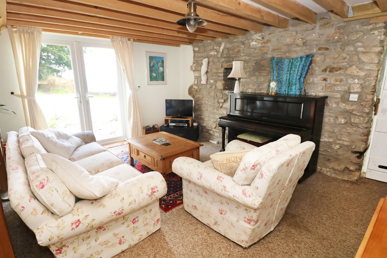 Property image 2 for SC15867