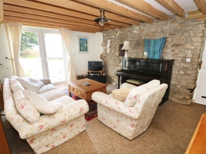 Property image 2 for SC15867