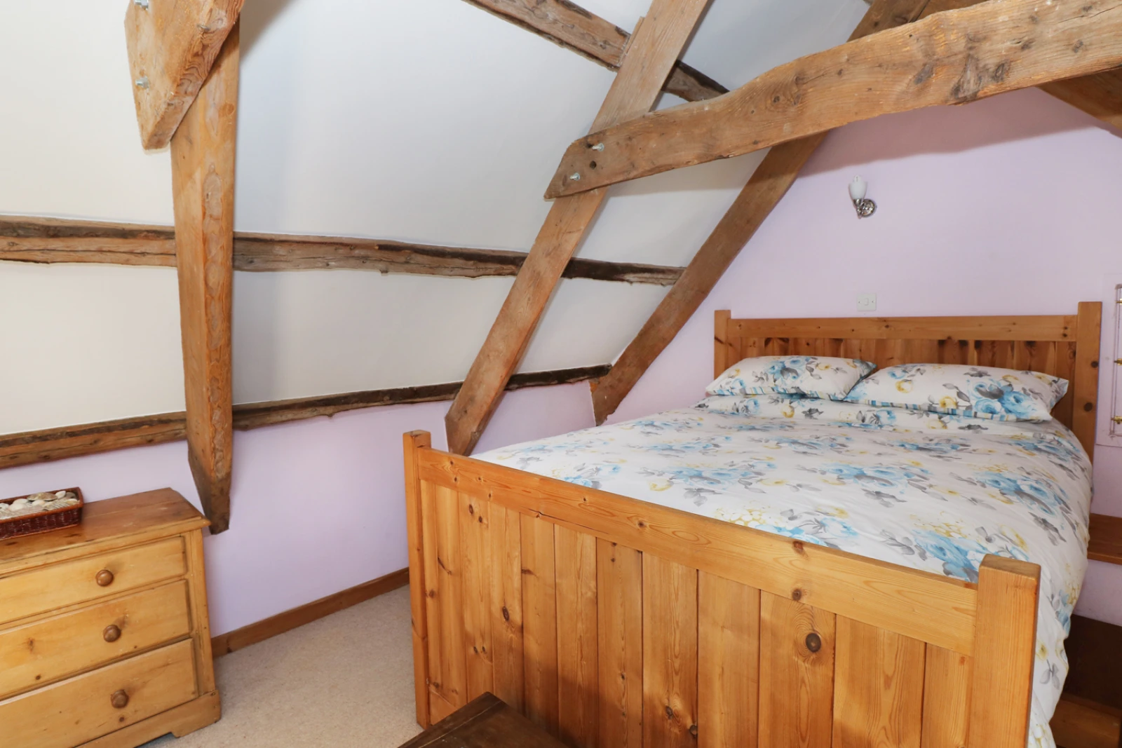 Property image 7 for SC15867