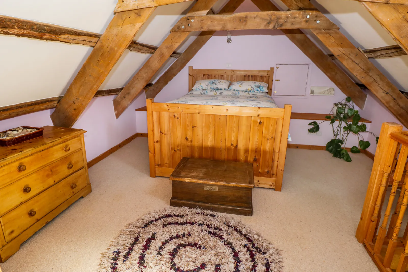 Property image 6 for SC15867