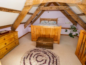 Property image 6 for SC15867