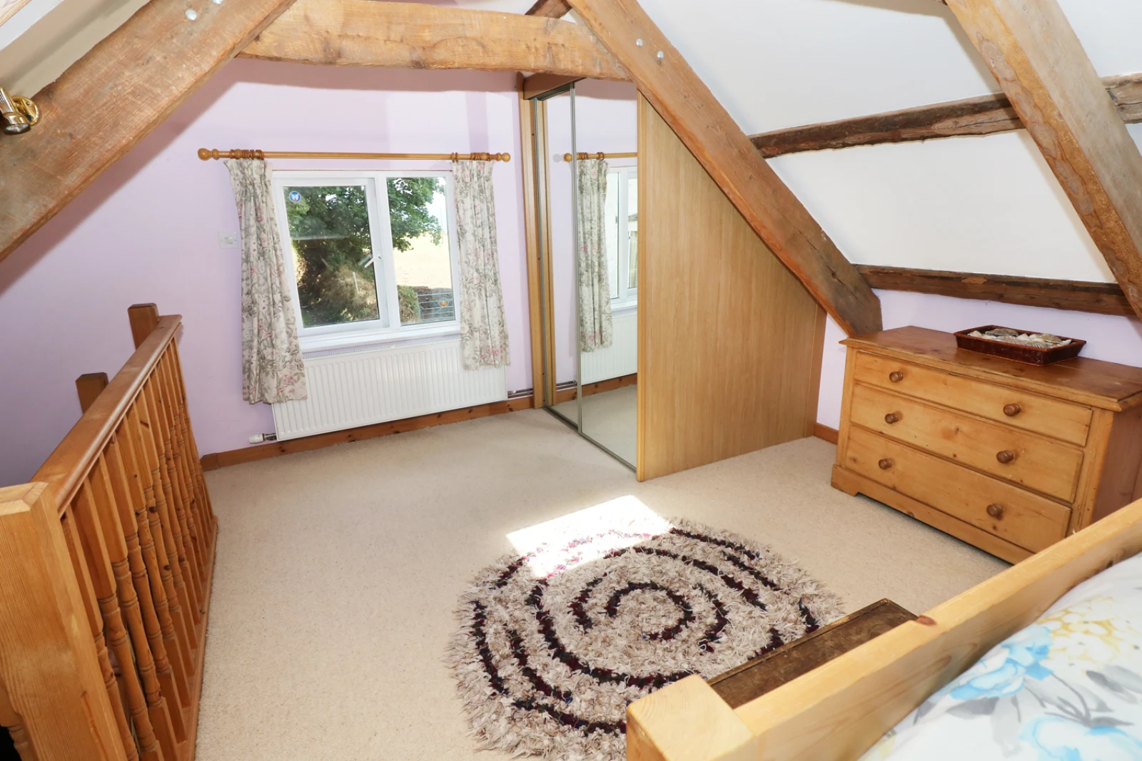 Property image 8 for SC15867