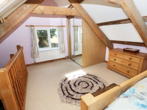 Property image 8 for SC15867